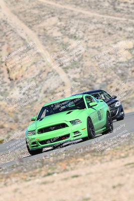 media/Feb-11-2023-Speed Ventures (Sat) [[03d768e39e]]/5-Blue/session 2 turn 10/